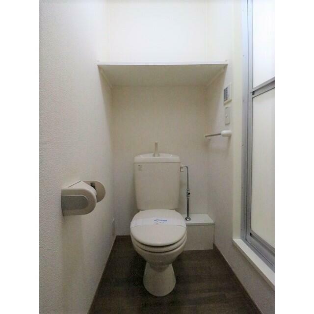 エトワール湘南とつか その他1