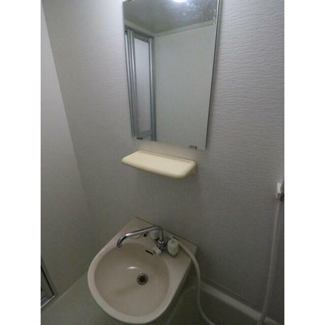 エトワール湘南とつか その他2