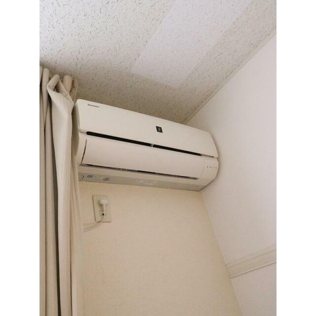 エトワール湘南とつか その他4