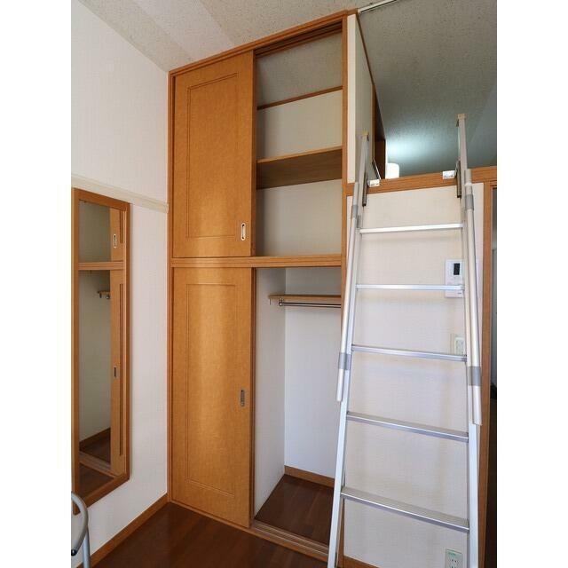 エトワール湘南とつか その他5