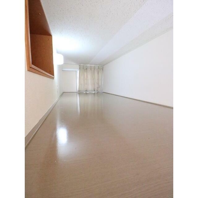 エトワール湘南とつか その他6