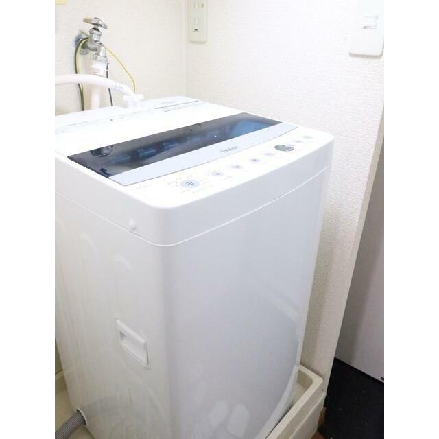 エトワール湘南とつか その他7