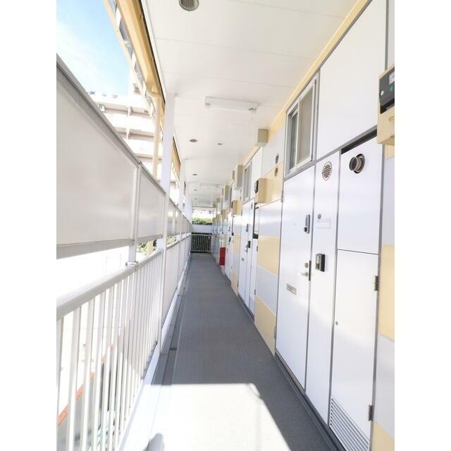 エトワール湘南とつか その他8