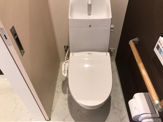 ブリスガーデンⅡ その他1