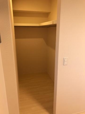 ブリスガーデンⅡ その他2