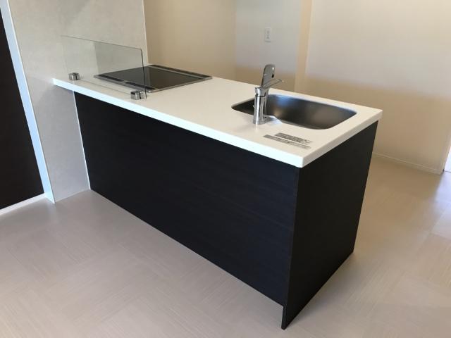 ブリスガーデンⅡ その他3