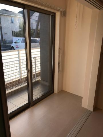 ブリスガーデンⅡ その他5