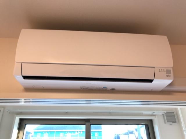 ブリスガーデンⅡ その他6