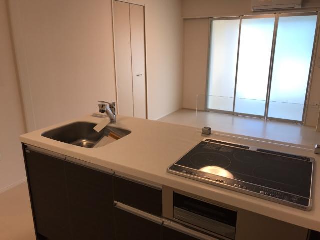 ブリスガーデンⅡ その他7