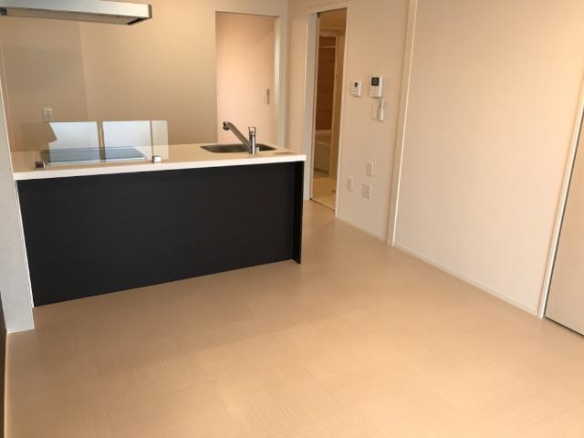 ブリスガーデンⅡ その他8