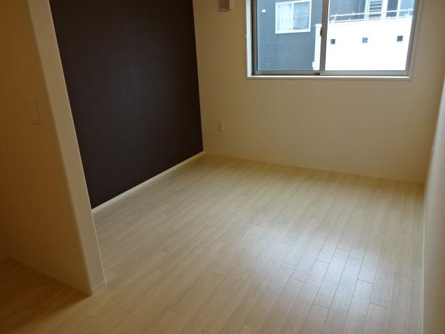 ブリスガーデンⅡ その他9