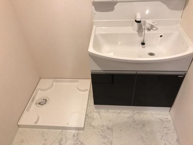 ブリスガーデンⅡ その他10