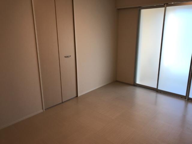 ブリスガーデンⅡ その他11