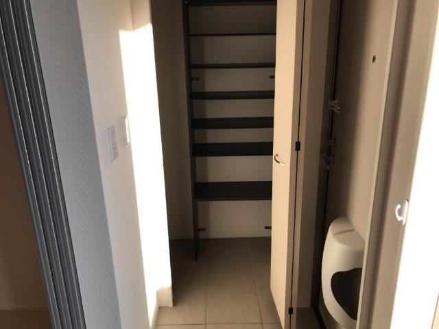 ブリスガーデンⅡ その他12