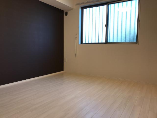 ブリスガーデンⅡ その他13