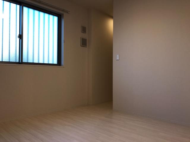 ブリスガーデンⅡ その他14