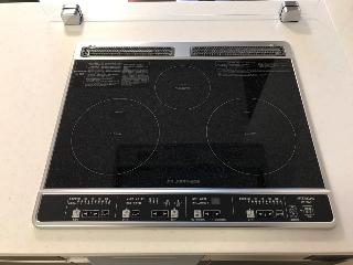 ブリスガーデンⅡ その他16