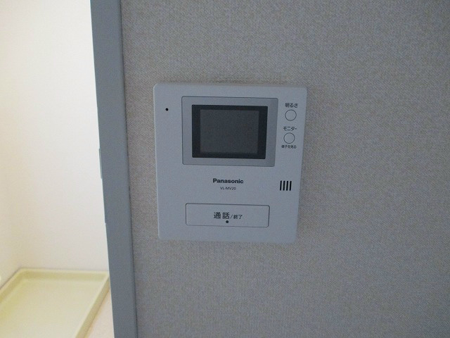 テレパレス辻堂西海岸Ａ棟  その他3