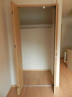 セレッソ十間坂 その他1