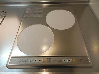 セレッソ十間坂 その他2