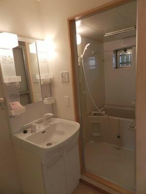 セレッソ十間坂 その他3