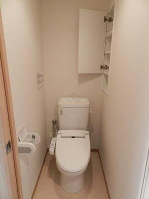 セレッソ十間坂 その他4