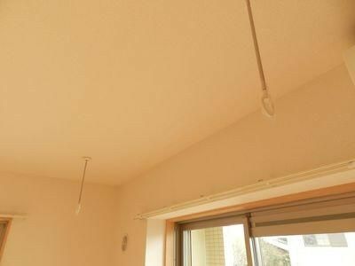 セレッソ十間坂 その他5