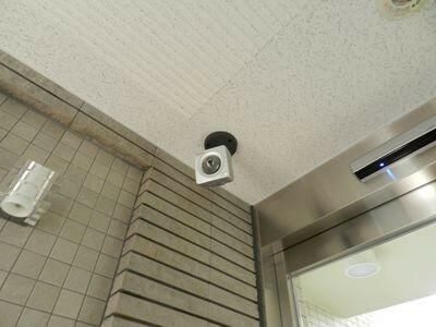 セレッソ十間坂 その他外観5