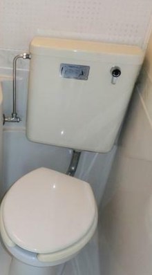 三洋ハイツ その他1