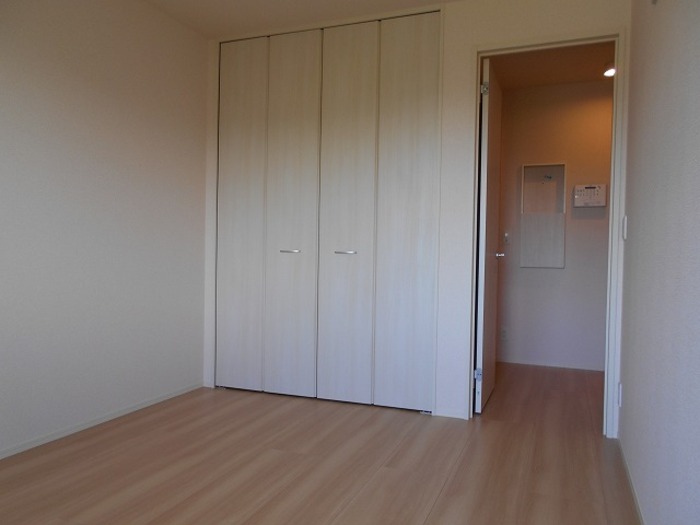 越の山ハイツ　B その他2