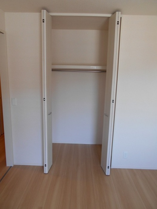 越の山ハイツ　B その他5