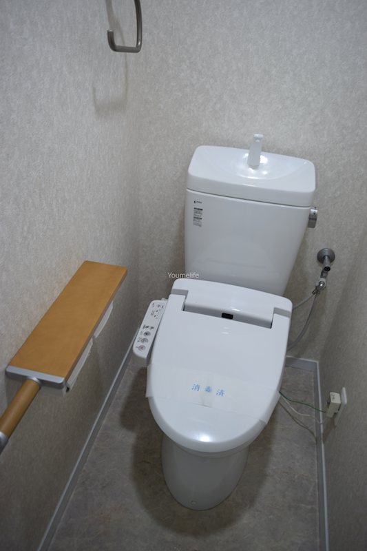 ペアシティー湘南 その他3
