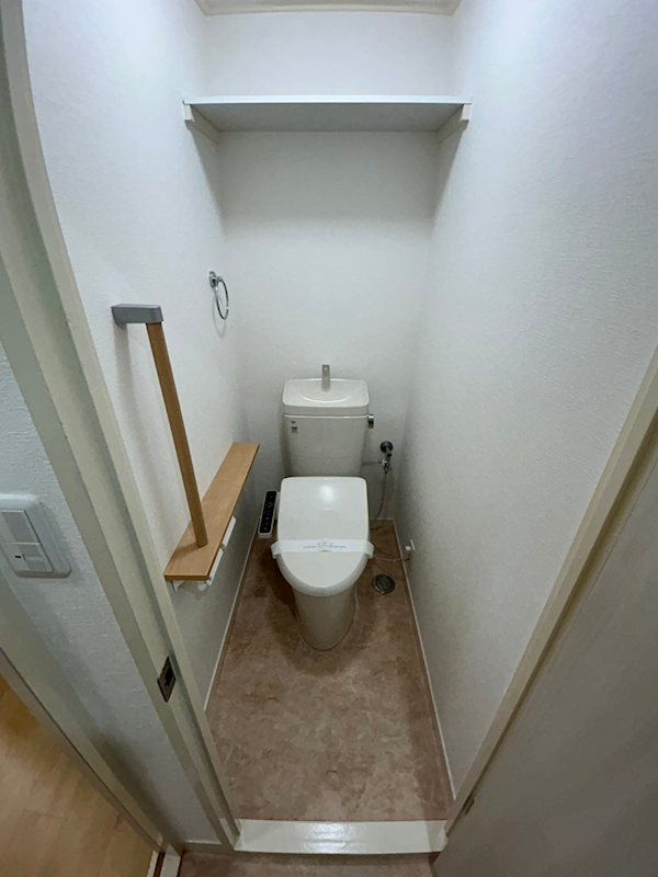 ペアシティー湘南 その他外観1