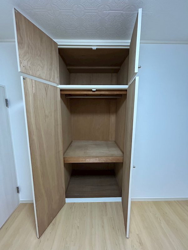 ペアシティー湘南 その他外観3