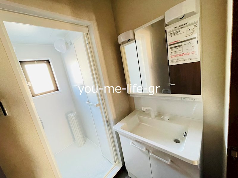 サンパレス湘南Ⅲ その他2