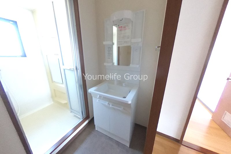 サンパレス湘南Ⅲ その他4