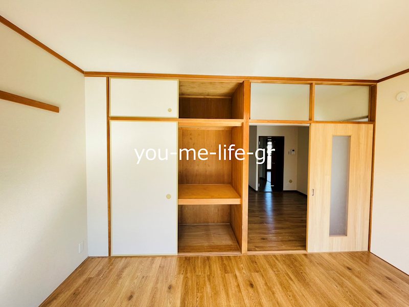 サンパレス湘南Ⅲ その他4