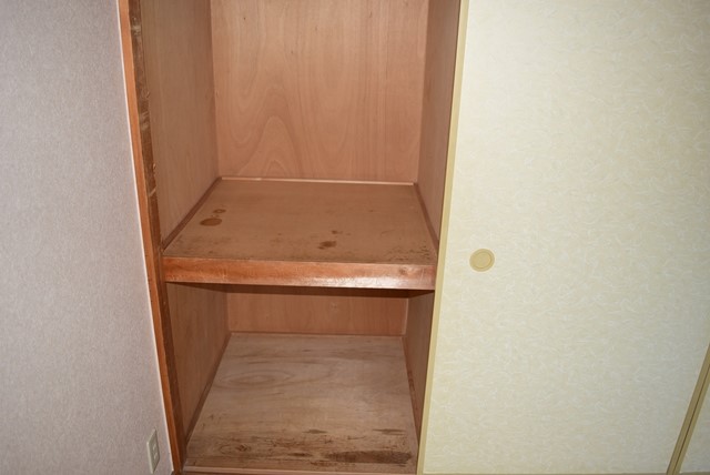 サンパレス湘南Ⅲ その他5