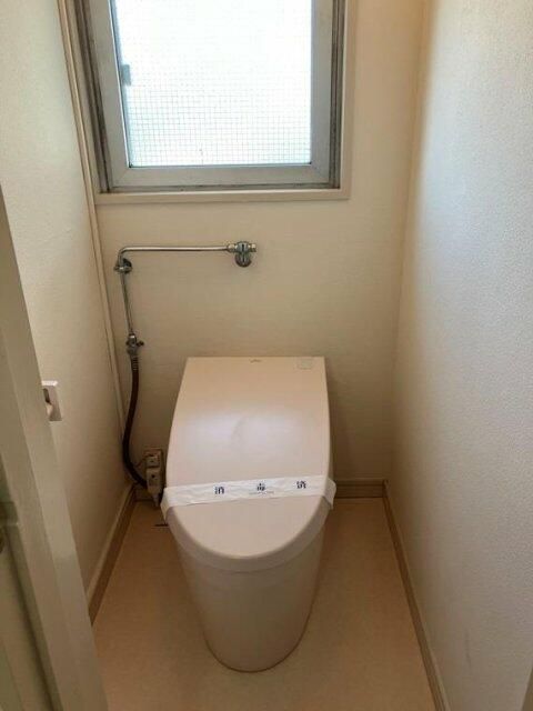 ヴィラウィスタリア その他1