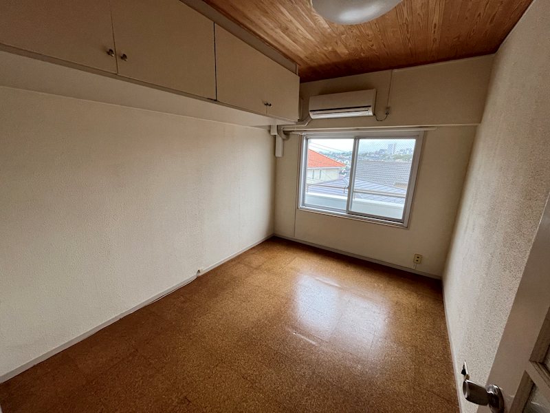 ヴィラウィスタリア その他5