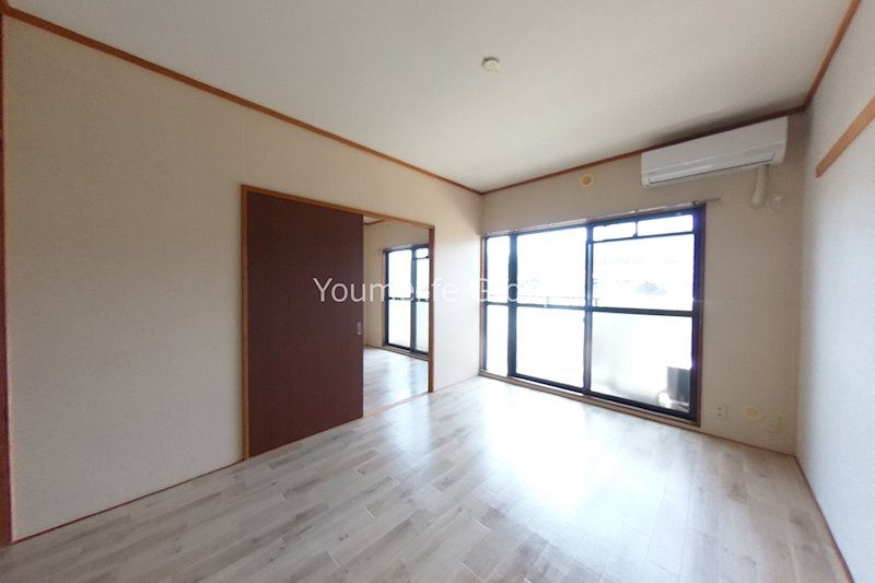 サンパレス湘南Ⅲ その他1