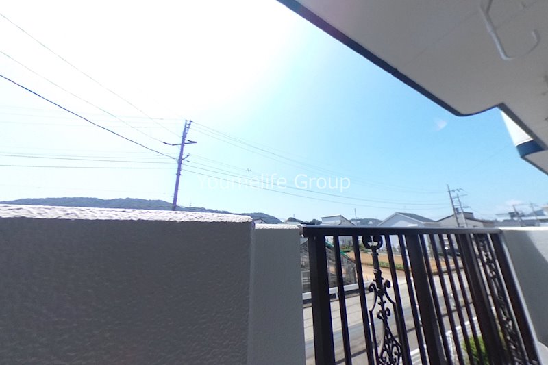 サンパレス湘南Ⅲ その他6