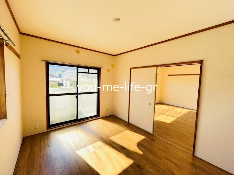 サンパレス湘南Ⅲ その他7