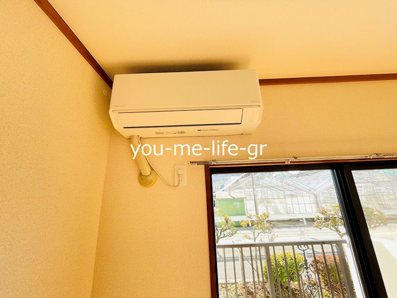 サンパレス湘南Ⅲ その他8