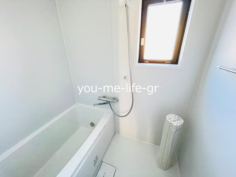 サンパレス湘南Ⅲ 風呂画像