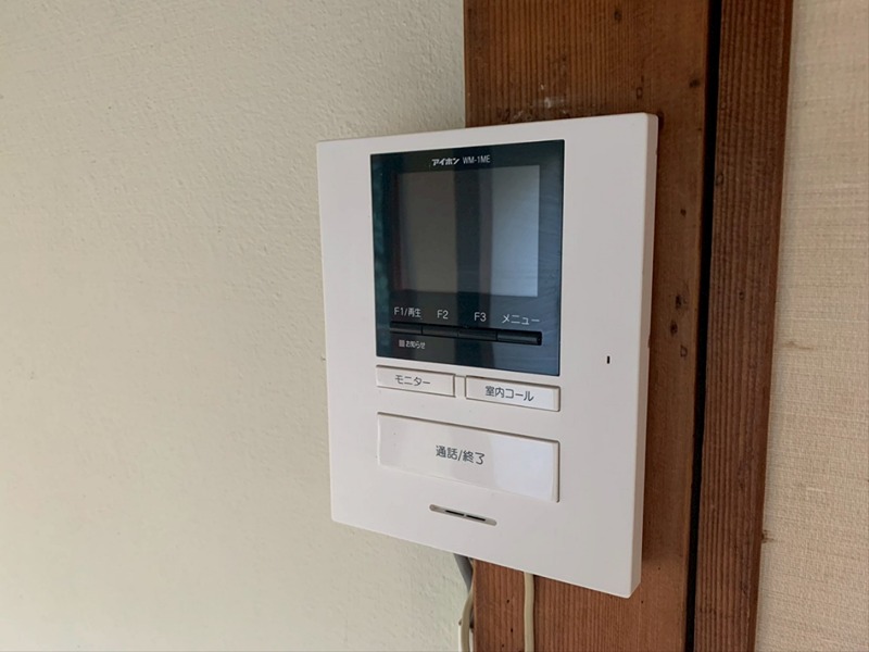 小田原市南町１丁目　貸家 その他2