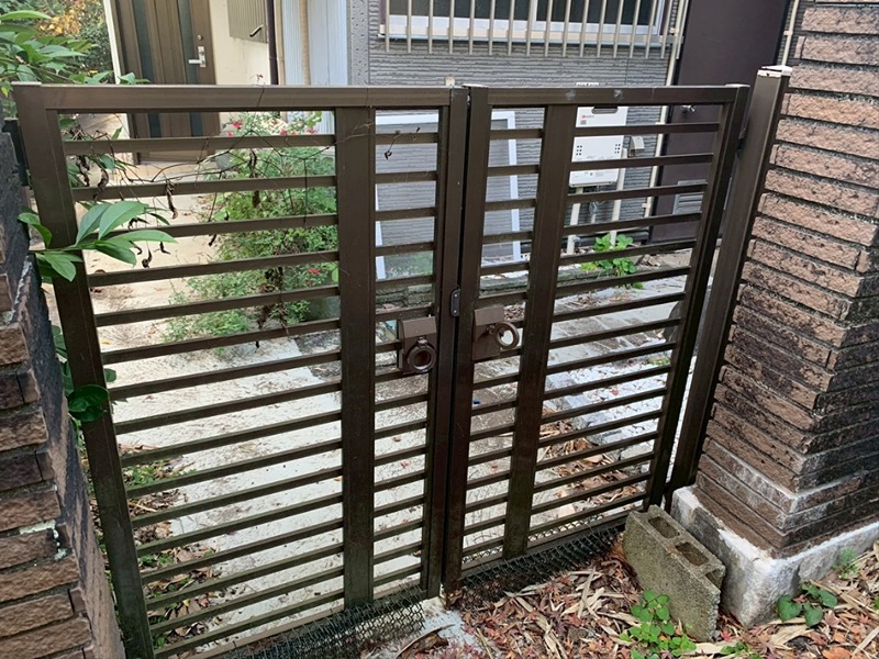 小田原市南町１丁目　貸家 その他外観1