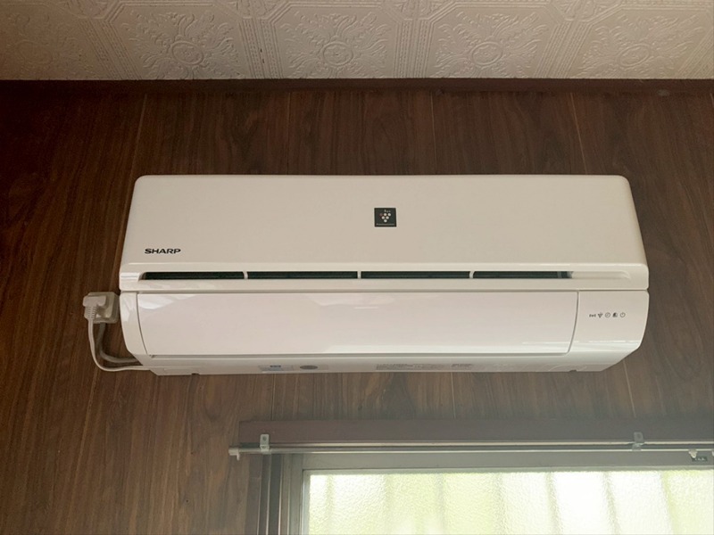 小田原市南町１丁目　貸家 その他7