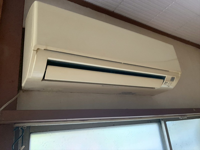 小田原市南町１丁目　貸家 その他9