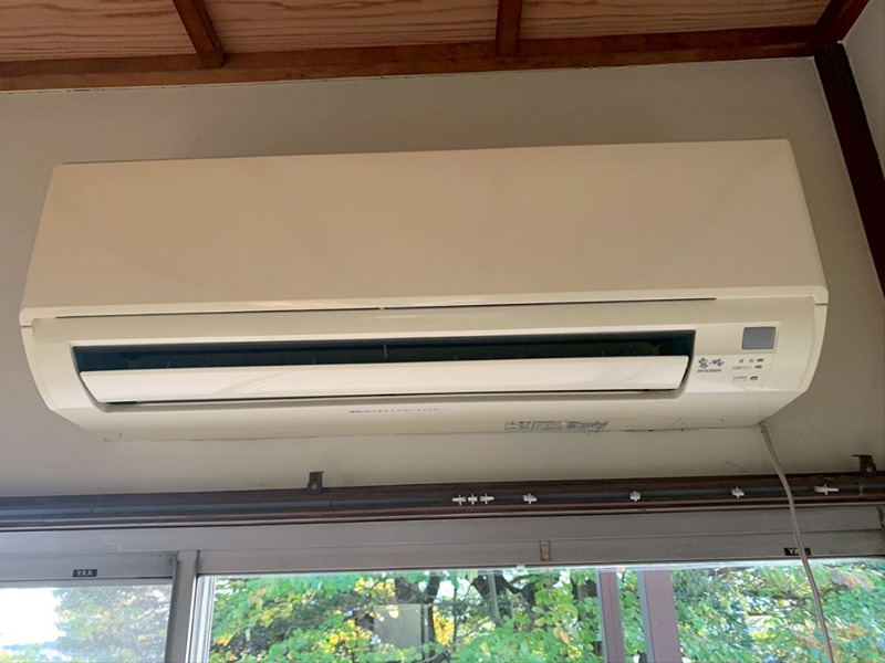 小田原市南町１丁目　貸家 その他10